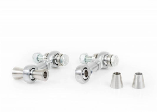 End Link Kit Rear Subaru BRZ Adjustable