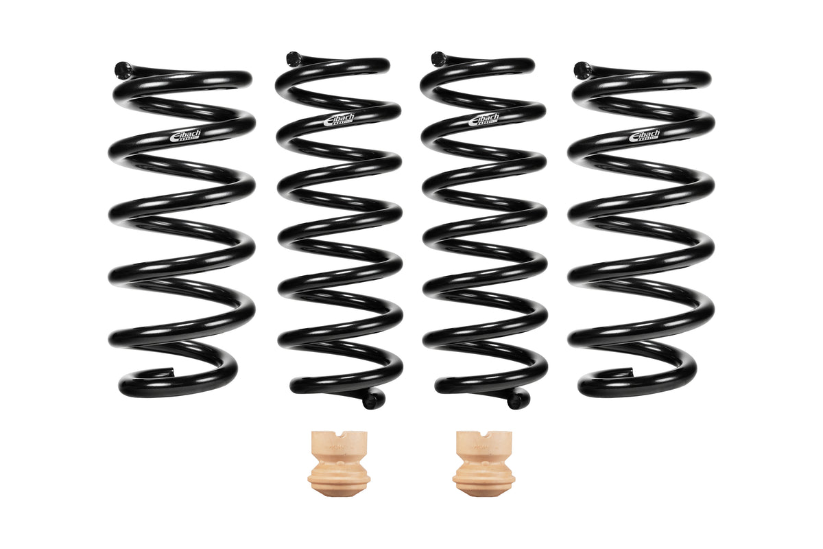 Pro Kit 2021-25 Acura TLX Type S AWD