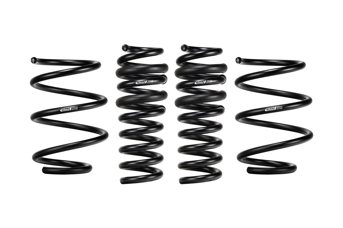 Pro Kit 2022-25 CT5-V Cadillac Blackwing