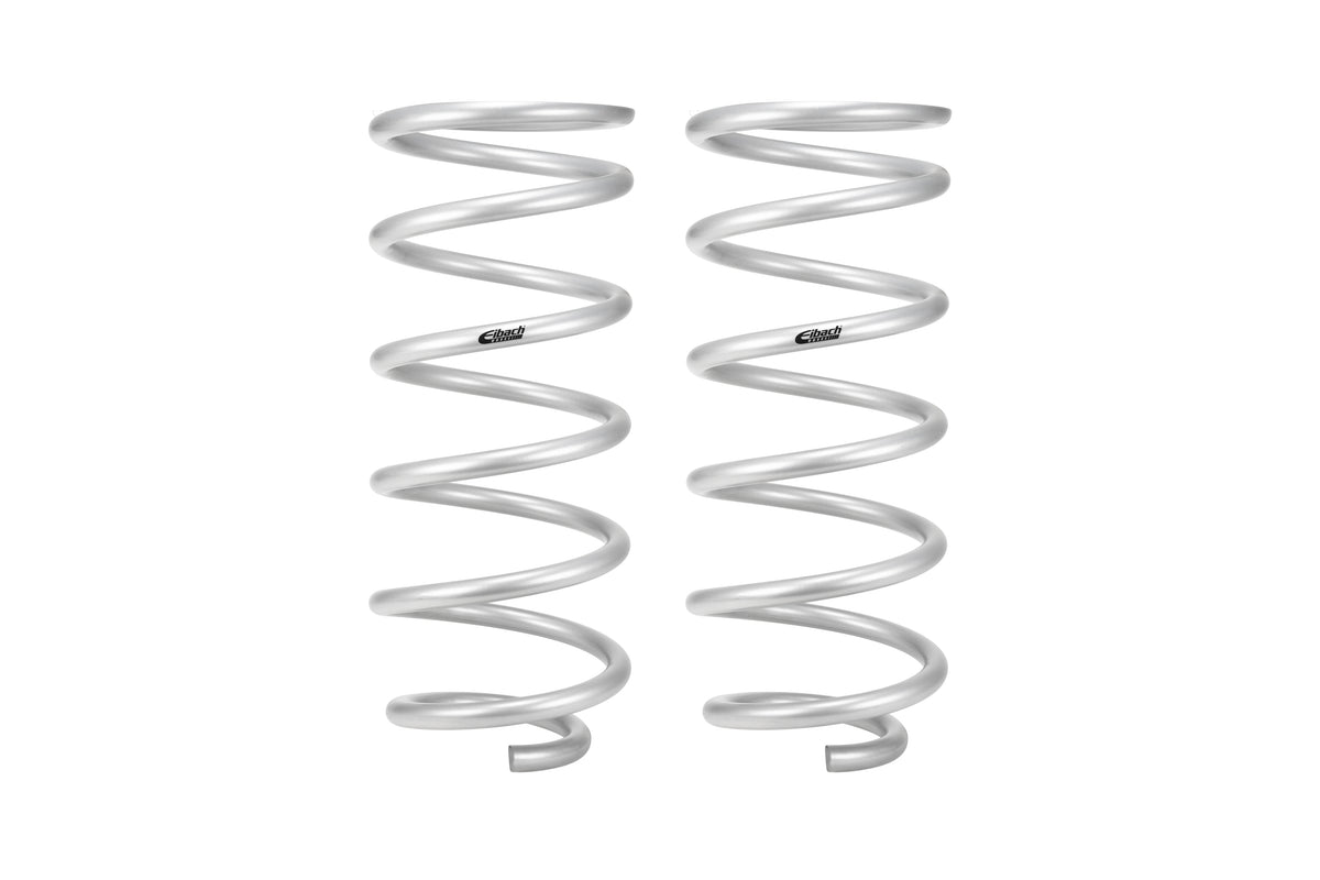 Pro Lift Kit 2001-07 Toyota Sequoia