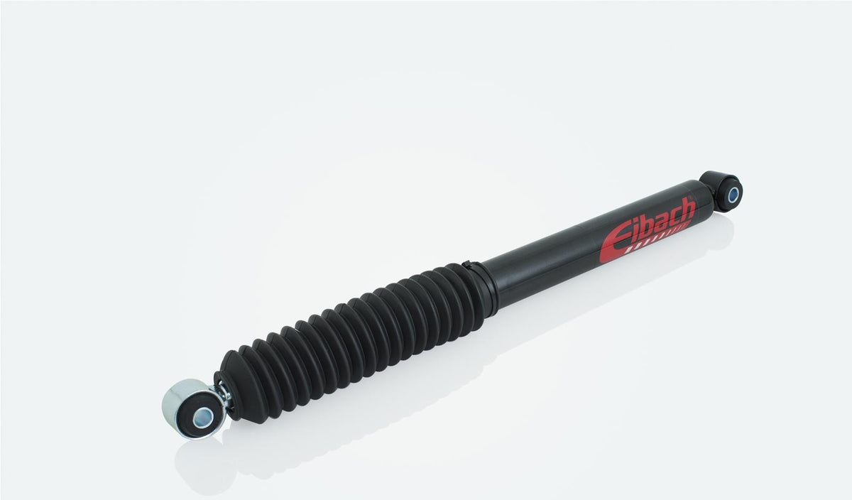 Pro-Truck Shock Rear 60-74 C10