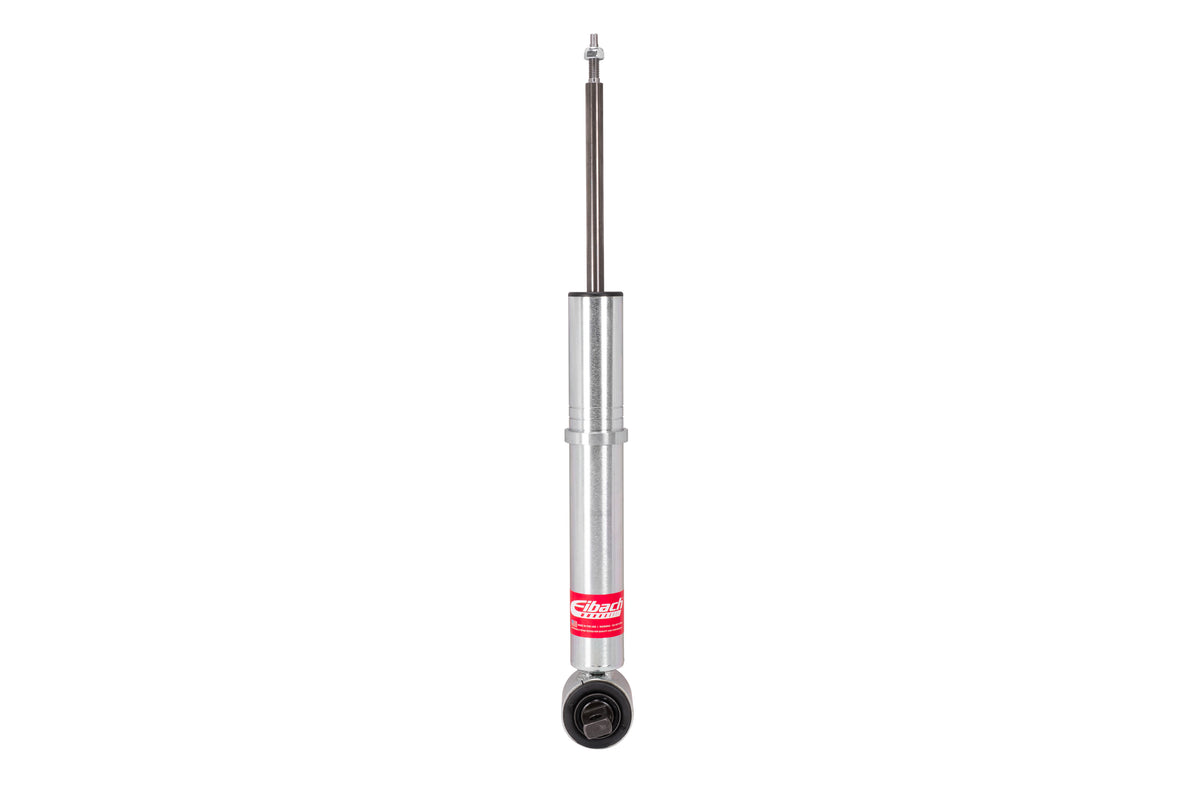 Pro-Truck Shock Front 60-74 C10 2IN-4IN Drop
