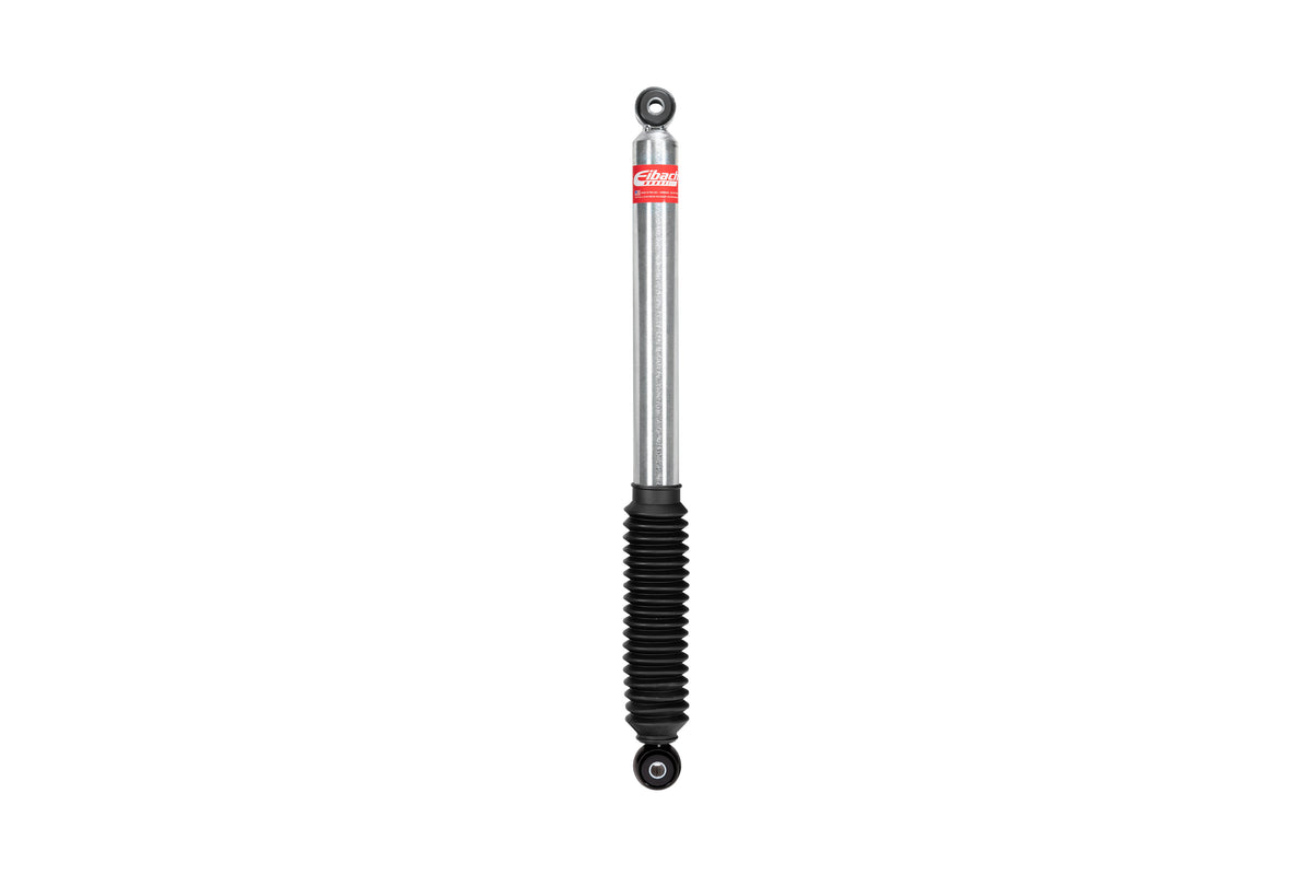 Shock Rear Sport 2014-24 Ram 2500