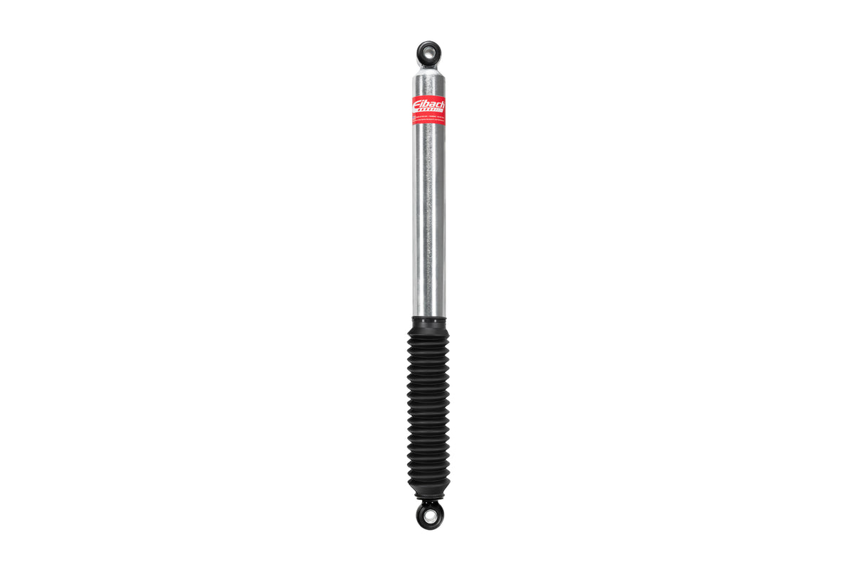 Shock Rear Sport 2019-25 Ram 1500
