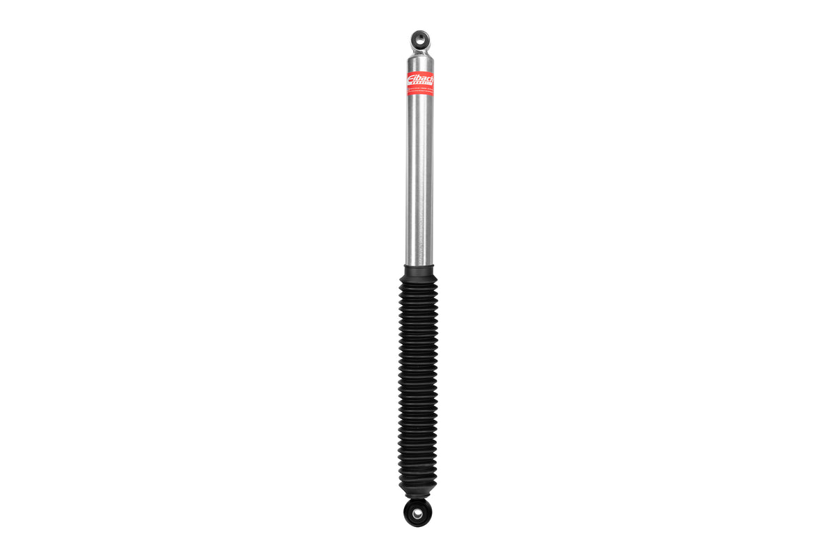 Shock Rear Sport 2017-25 Ford F-250 F-350