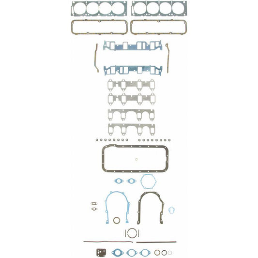 Gasket Kit
