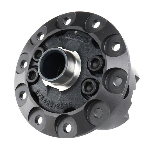 8.8 Frt Axle Limited Slip Torsen Diff F150