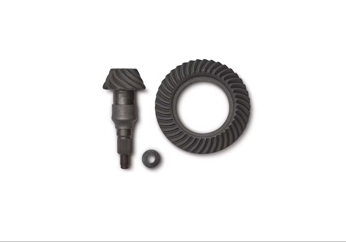 3.73 Ring & Pinion Set 8.8 IRS 15-16  Mustang