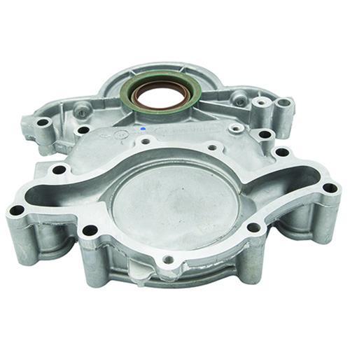 SBF Timing Cover 64-95 Mustang