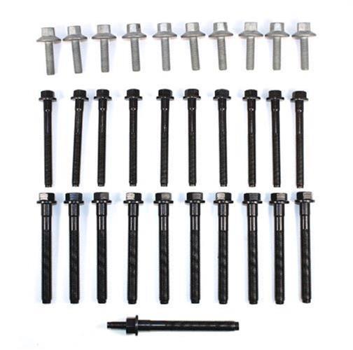 5.2L/5.0L Main Bolt Kit