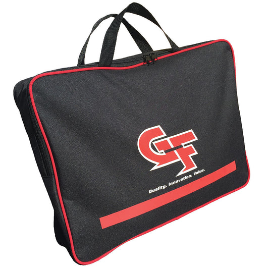 Garment Bag Pro