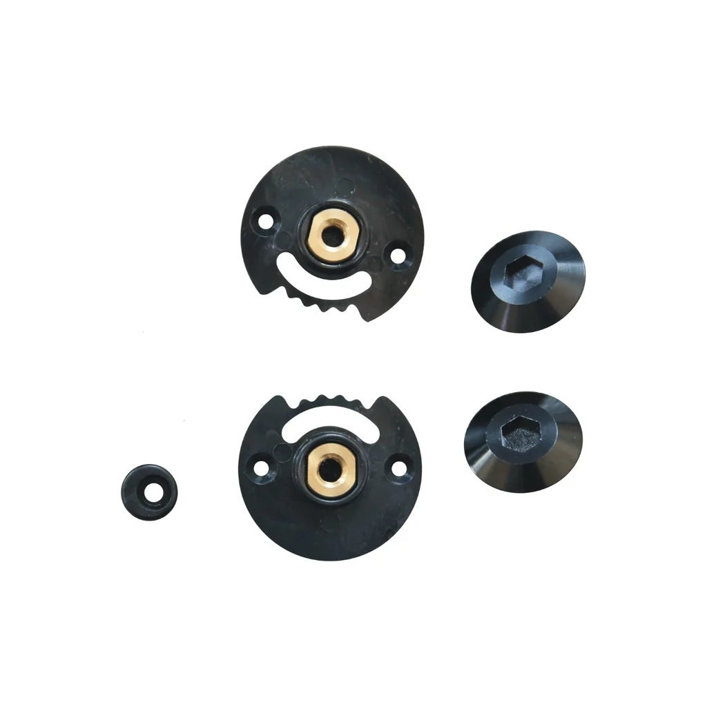 Pivot Kit Revo / Rift