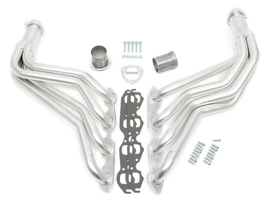 68-87 BBC 1/2 Ton P/U Elite Headers