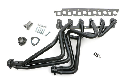 65-89 6cyl Ford P/U 2wd