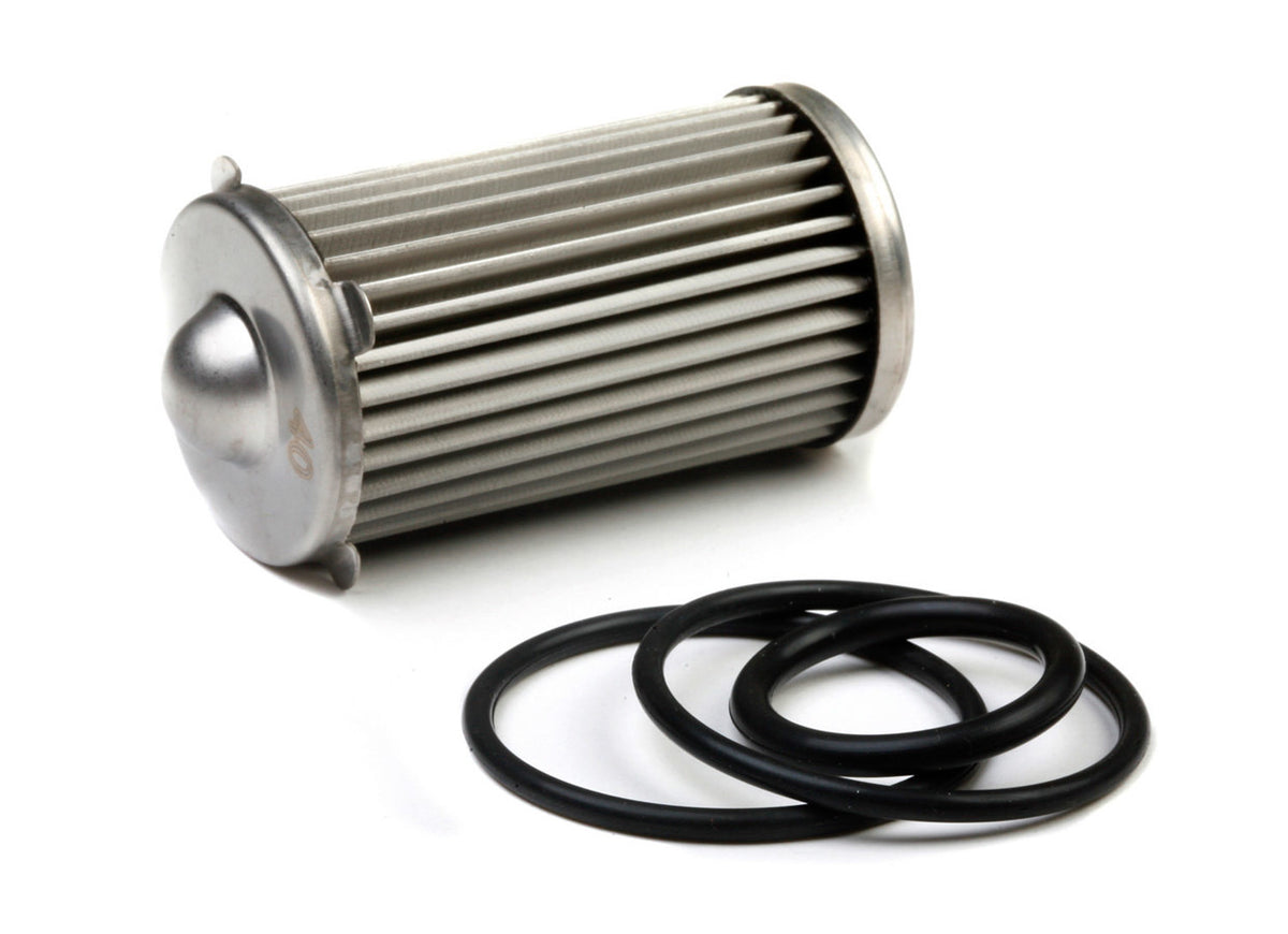 Fuel Filter Element 40-Micron 175 GPH