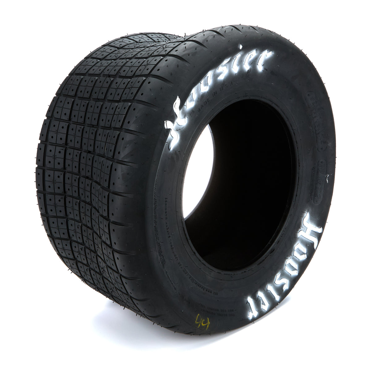 LM Dirt Tire LCB NLMT2 92.0/11.0-15