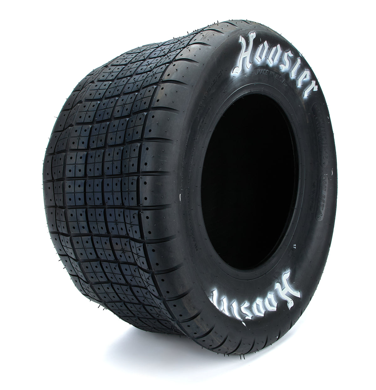 LM Dirt Tire LCB NLMT4 92.0/11.0-15