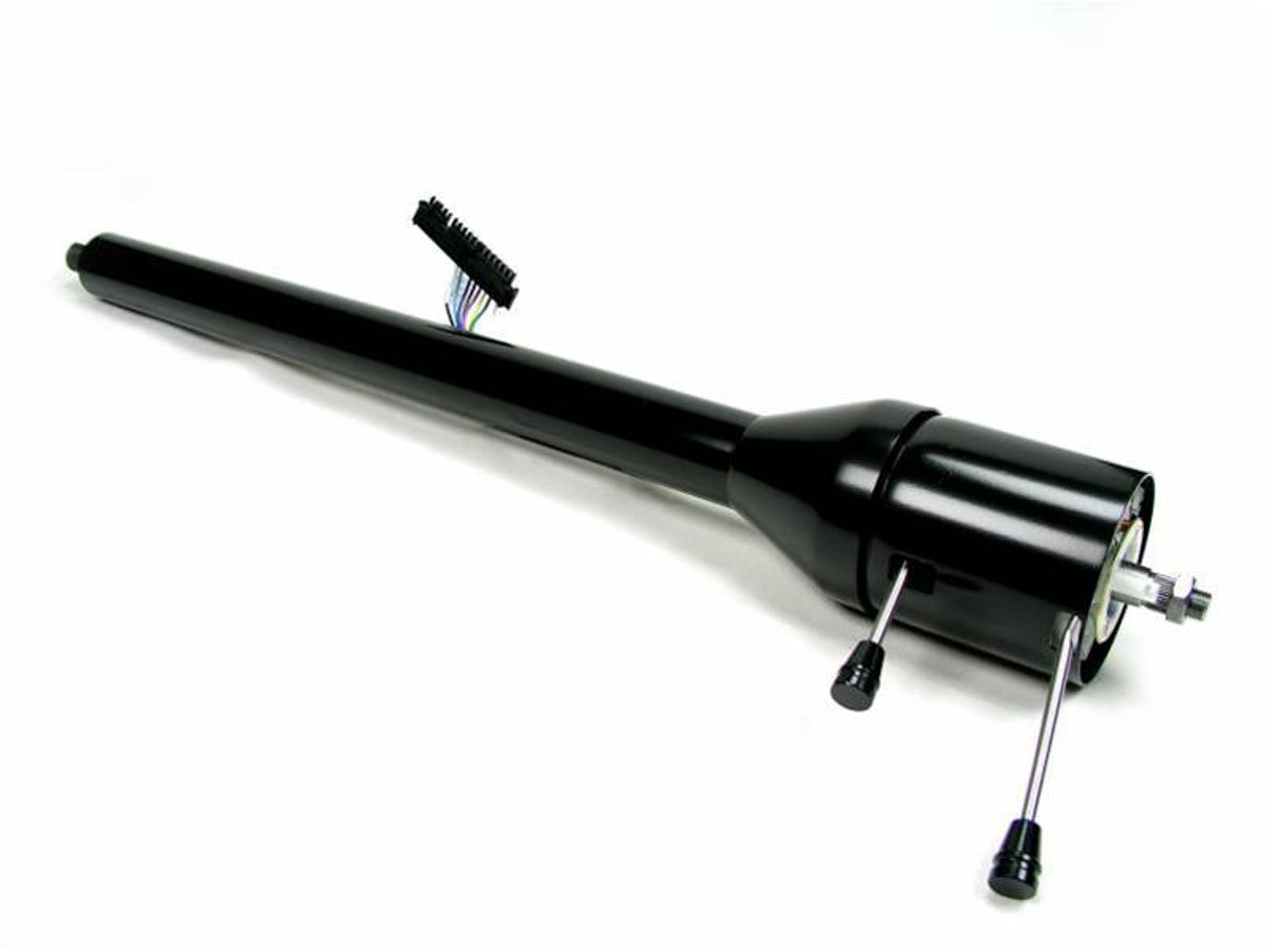 Steering Column Retrofit 67-72 Chevy P/U