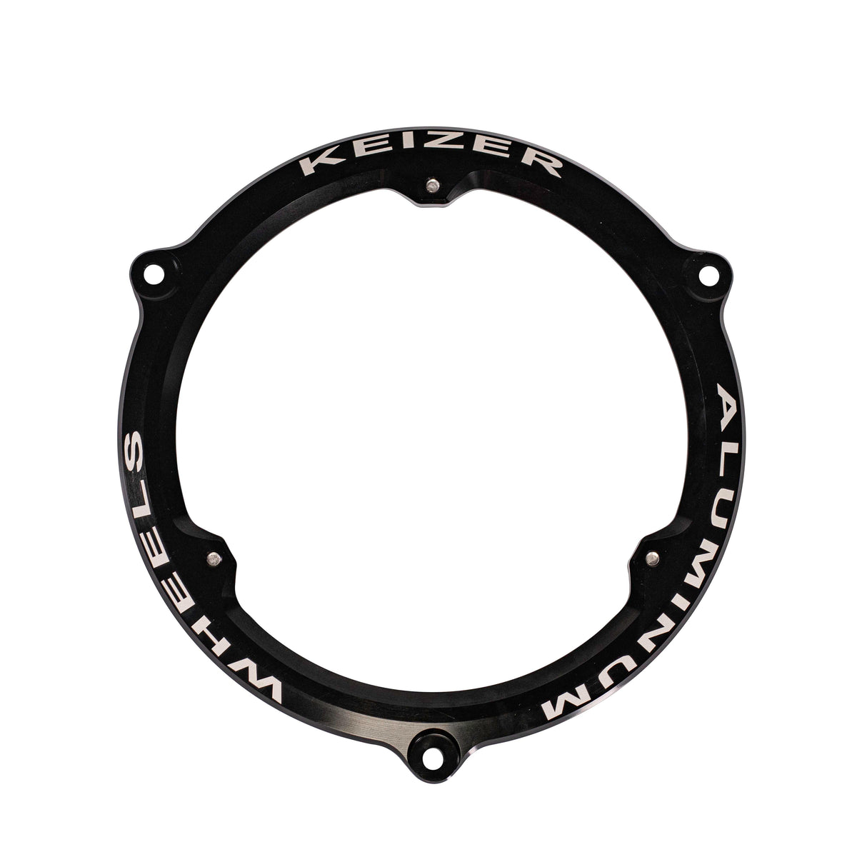 Wheel Balancer Sprint Rear 3 Pin
