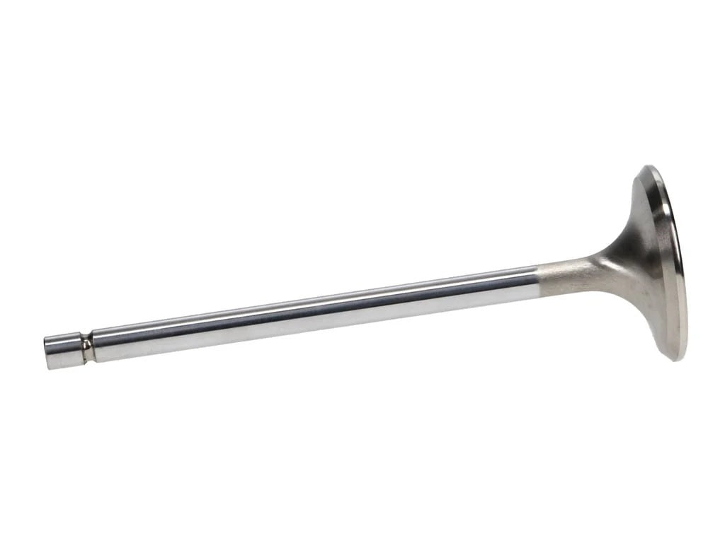 SBC S/D 1.625 Exhaust Valve