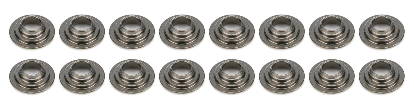 1.324  Dia Valve Spring Retainer Set 10-Deg