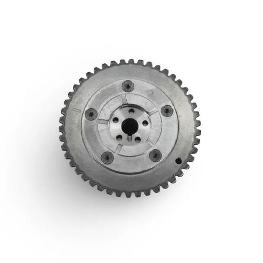 Gen-3 Hemi Camshaft Phaser  2009-2025