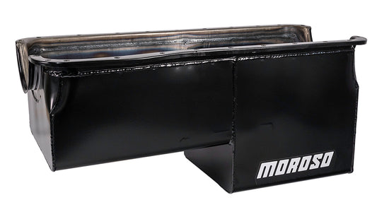 429/460 Ford Oil Pan