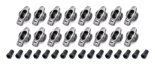 SBF S/S Roller R/A's - 1.6 Ratio 3/8 Stud