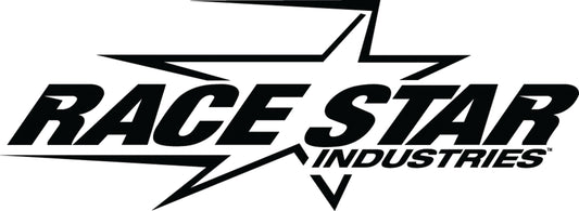 Race Star Wheel Catalog 2016