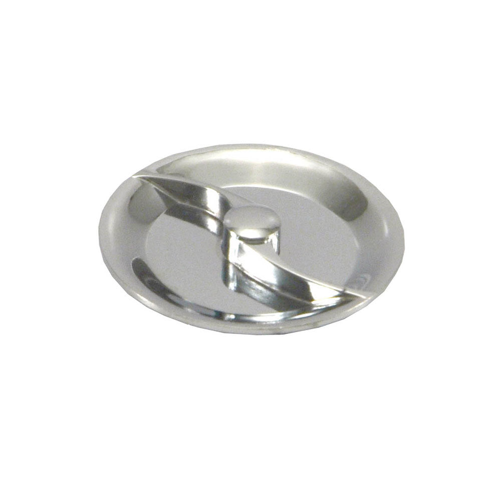 Air Cleaner Nut Low Profile