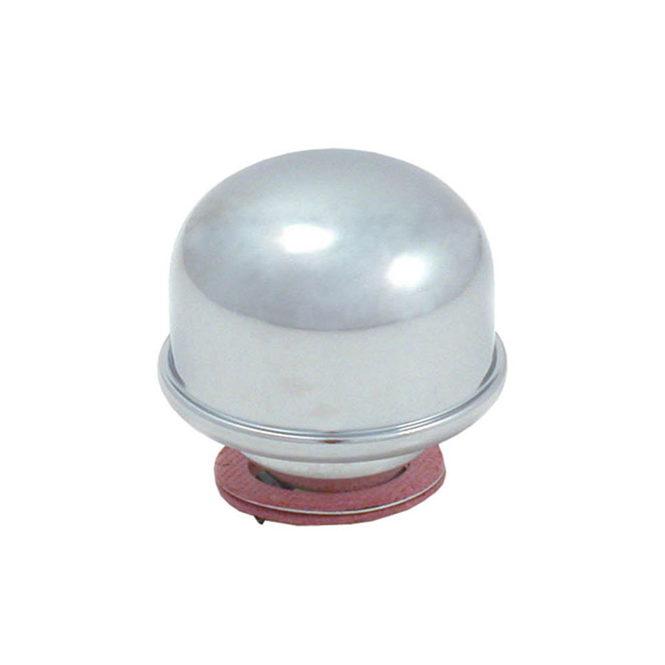 Breather Cap Twist On
