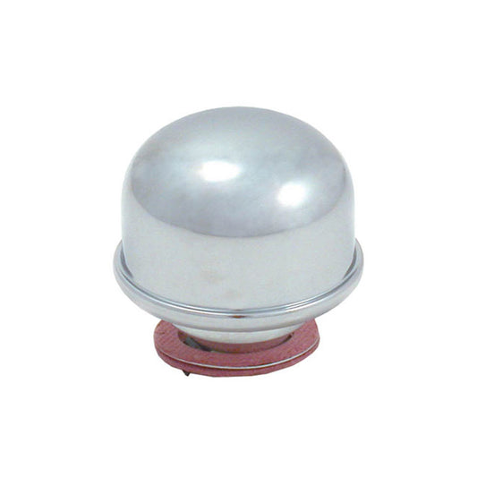 Breather Cap Twist On