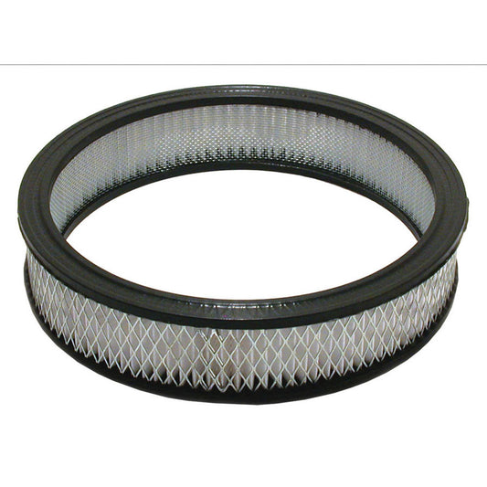 9in x  2in Air Filter