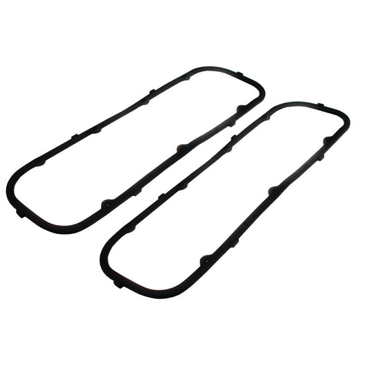 Valve Cover Gasket