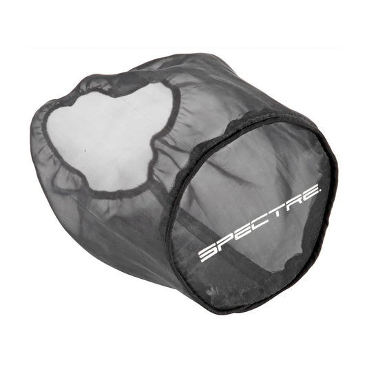 Air Filter Wrap