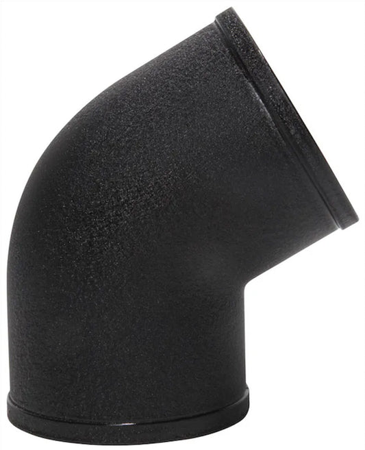 Universal Tube Elbow
