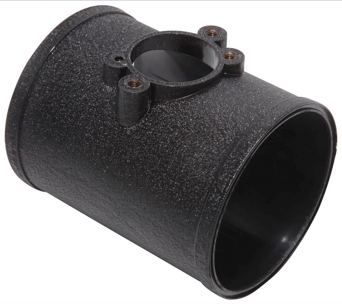 Air Flow Sensor Mount