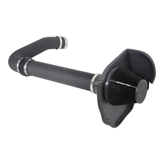 Air Intake Kit