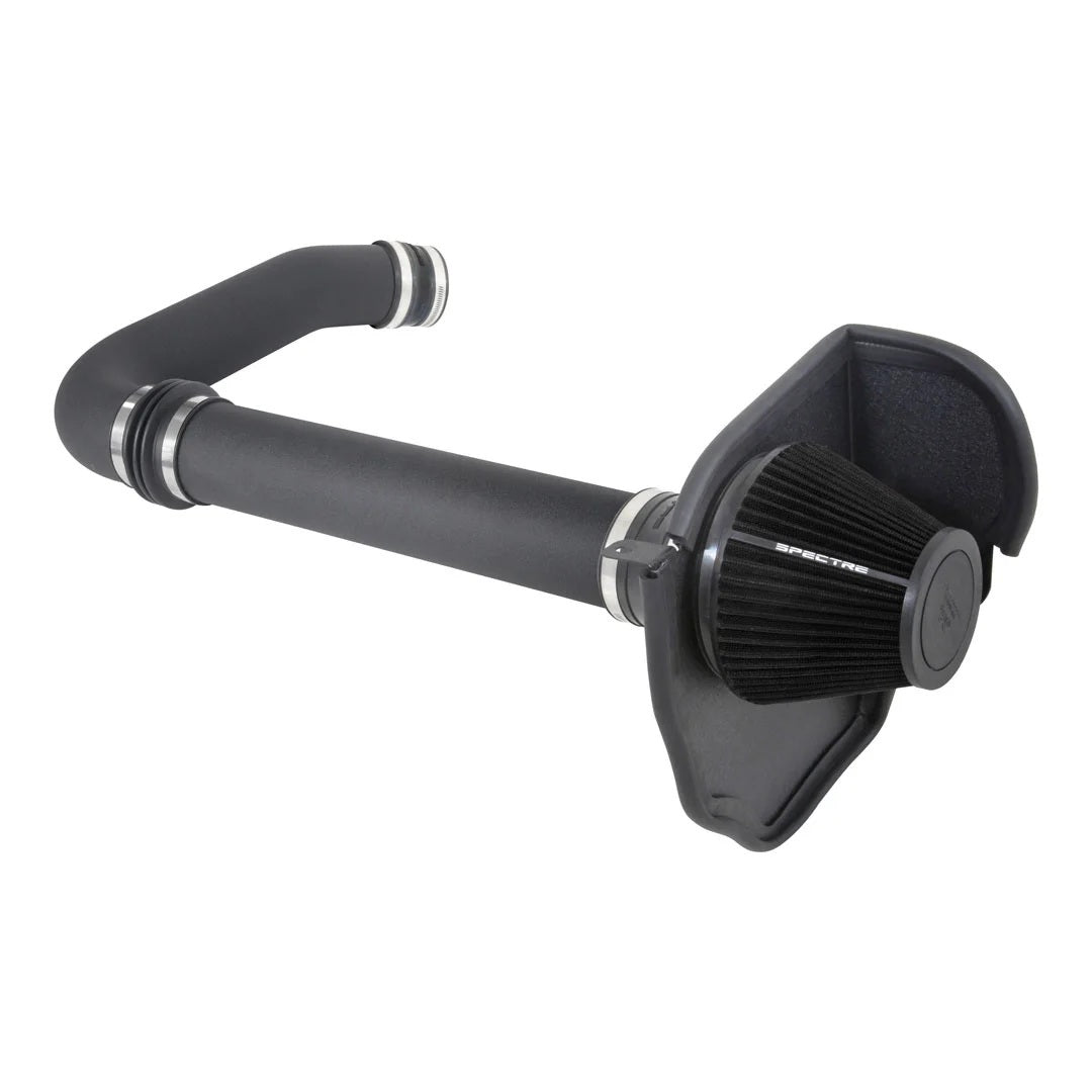 Air Intake Kit