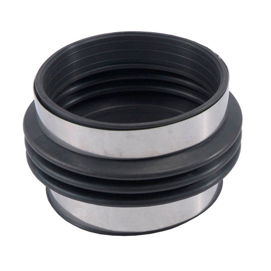 Flex Coupler