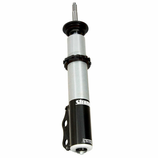 Front Strut- CO Double Adj. Camaro 2010-Up
