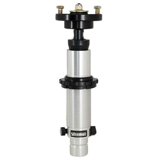 Double Adj Frt Coil-Over Shock - Honda