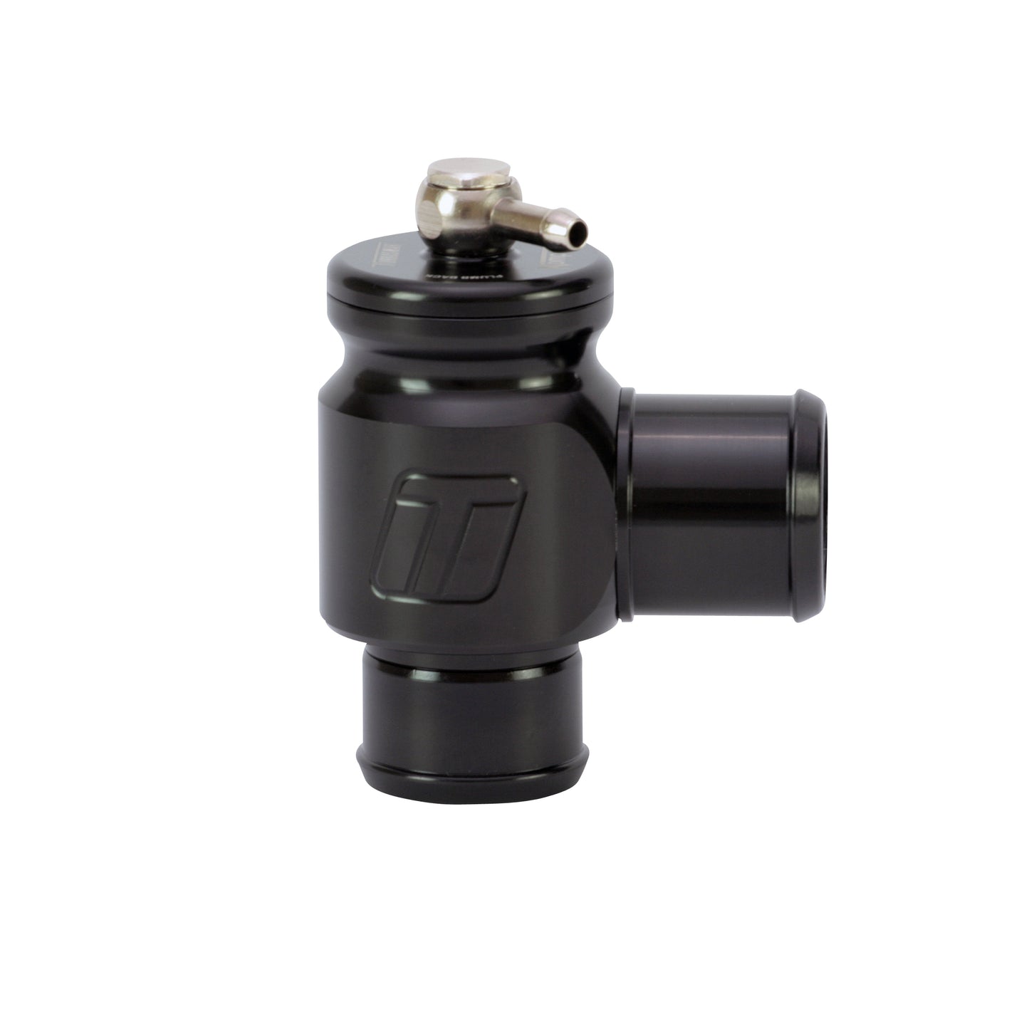 BOV Kompact Plumb Back 34mm
