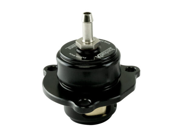 BPV Kompact Re-circ Shortie Ford Focus ST