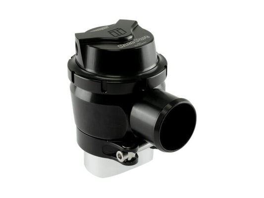 BOV RacePort Plumb Back GenV Sleeper