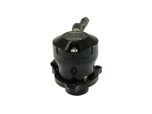 BOV Kompact EM Dual Port VR19 Ford Bronco