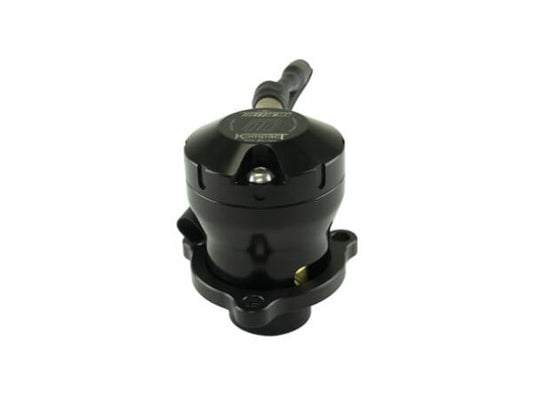 BOV Kompact EM Dual Port VR19 Ford Bronco