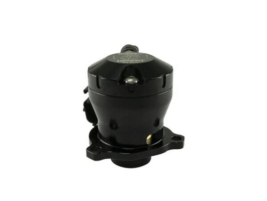 BOV Kompact EM Dual Port VR3 Jeep Wrangler JL