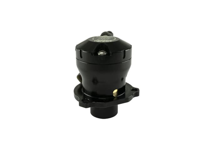 BOV Kompact EM Dual Port VR7 Camaro Commodore