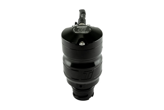 BOV EM Ford F150 PlumBack
